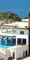 DIVANI CORFU PALACE