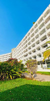 BlueSea Interpalace