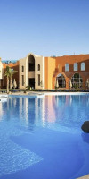 Novotel Marsa Alam