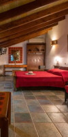 Villa Yannis