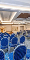 KIRMAN HOTELS SIDERA LUXURY & SPA