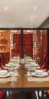 Howard Johnson by Wyndham Bur Dubai