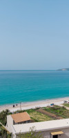Thea Luxury Suites