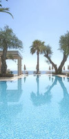 ARCE 35 BOUTIQUE HOTEL