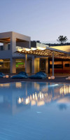 Belmond Reid`s Palace