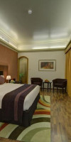 Al Khoory Hotel Apartments, Al Barsha