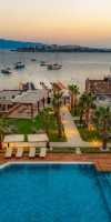 Suum Bodrum Hotel