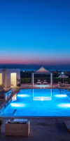 Matheo Villas amp; Suites