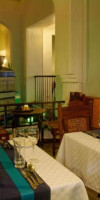 Zanzibar Palace