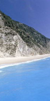 Porto Ligia