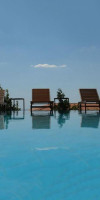 Roxani Country House Resort