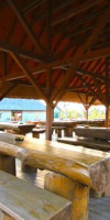 Green Dolphin (Complex Green Village)