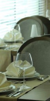 PARK INN BY RADISSON ISTANBUL ASIA KAVACIK