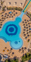 UTOPIA BEACH CLUB