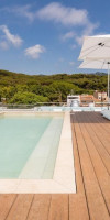 Neptuno Hotel (Calella)