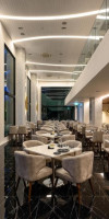 Mida Grande Resort Phuket
