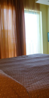 Bora Bora (Sunny Beach) 3*