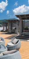 CLARION HOTEL PATONG PHUKET