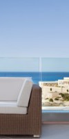 THE WESTIN DRAGONARA RESORT, MALTA