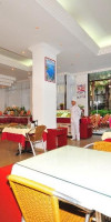 Mercure Bali Harvestland Kuta