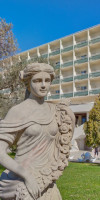 Palmariva Beach Hotel