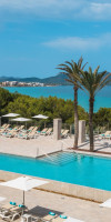 Iberostar Cala Millor - Adults Only