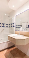 Be Live Experience Orotava