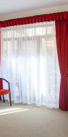 Pensiunea Comfort