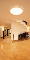 Hotel Astoria Oradea
