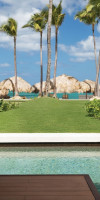 EXCELLENCE PUNTA CANA - ADULTS ONLY ALL INCLUSIVE