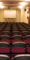 Touraine Opera 3*, Paris + Best Western Crequi 3*, Lyon