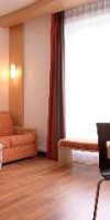 Hotel ibis Lyon Centre Perrache