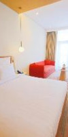 NOVOTEL JUMEIRAH VILLAGE TRIANGLE