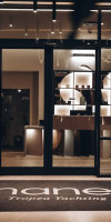 ananea Tropea Yachting Resort