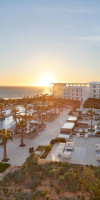 Hyatt Place Taghazout