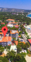 Esperia Hotel
