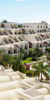 Movenpick Resort Naama Bay