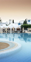 Iberostar Selection Mirage Hammamet