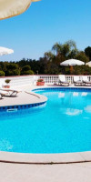 RESIDENCE FONTE DI BAGNARIA