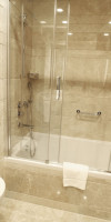 Hotel Holiday Inn Bursa City Centre