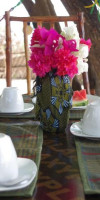 Kimte Beach Lodge