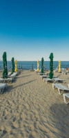 Solea Beach CMP