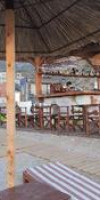 RAPOS RESORT