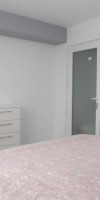 Apartament Tanya