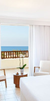Grecotel Luxme Kos