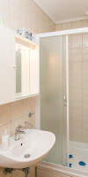 APARTMENTS RADIC