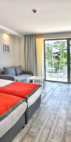 GRIFID HOTEL FORESTA