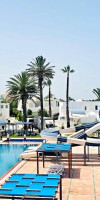 Best Beach