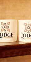 THE LODGE