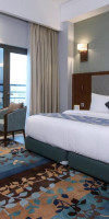 The Seven Hotel